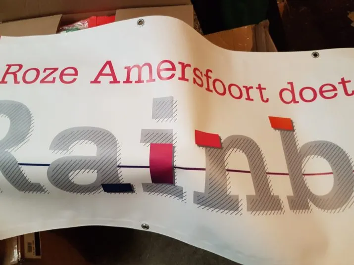banner roze amersfoort u pride e1496320168549