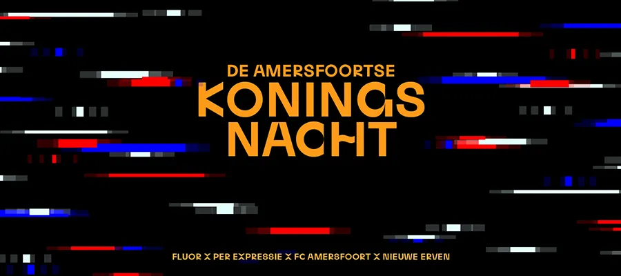 bannerkoningsnacht