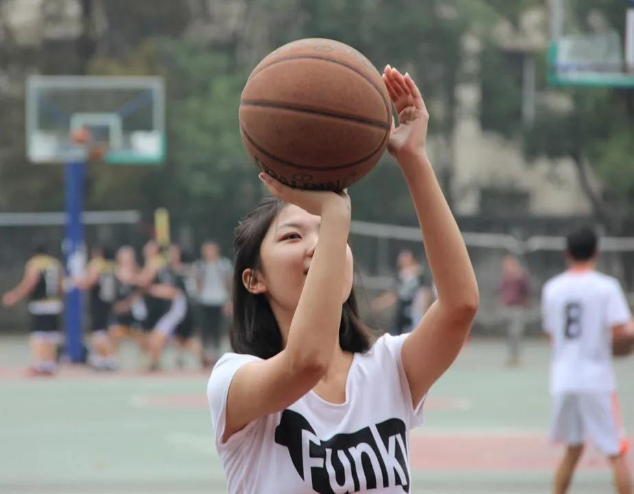 basketball 1749315 960 720