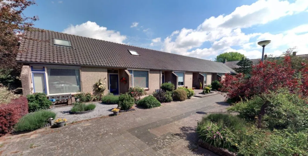 belijnhof amersfoort e1606071213966