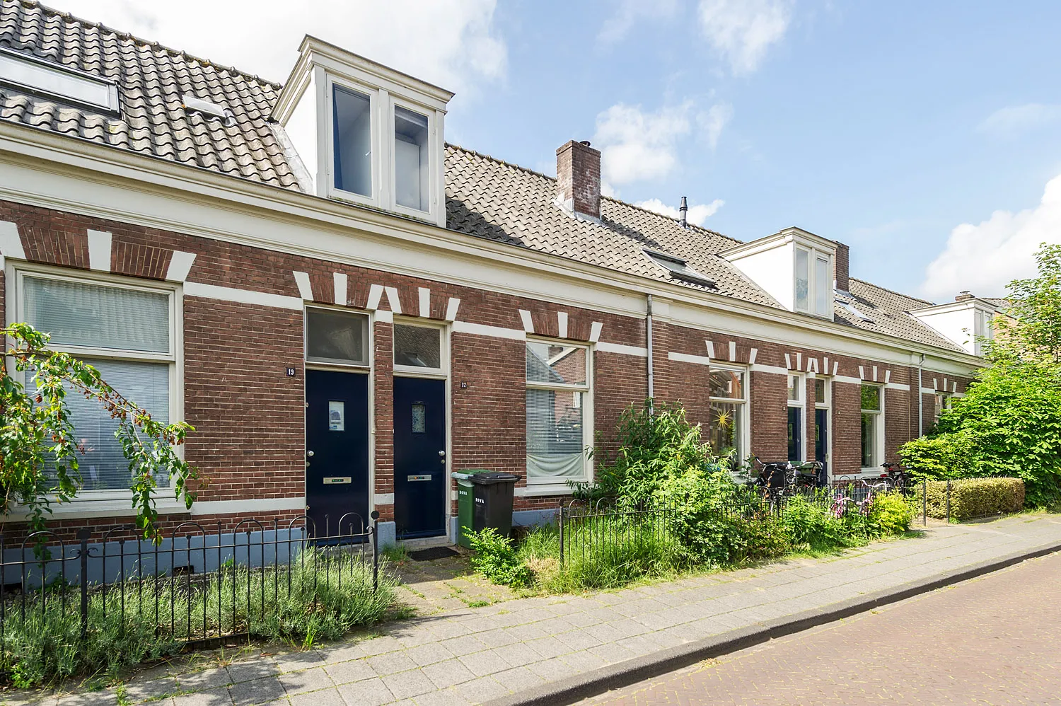 berg zuid leenaert nicasiusstraat 19 9 001