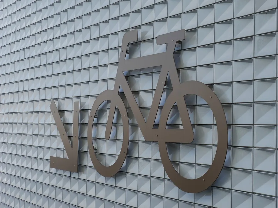 bicycle 905969 960 720