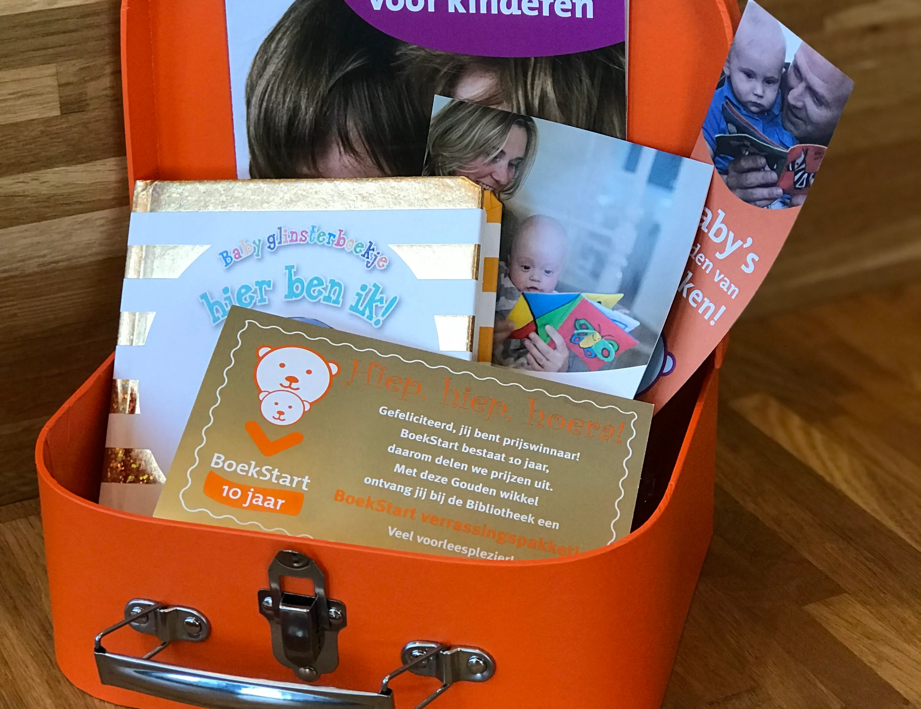 boekstart koffer 10 jaar e1543955437972