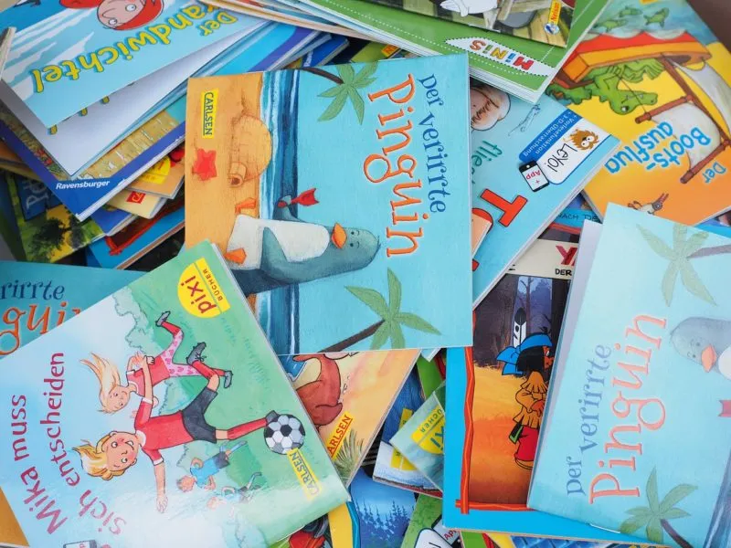 books 4753506 1280 e1590398749131