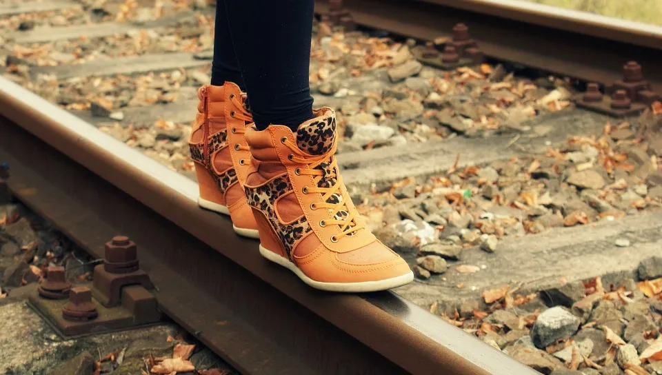 boots 181744 960 720