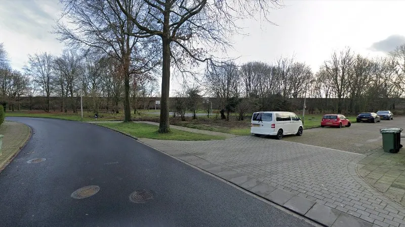 brommobiel amersfoort