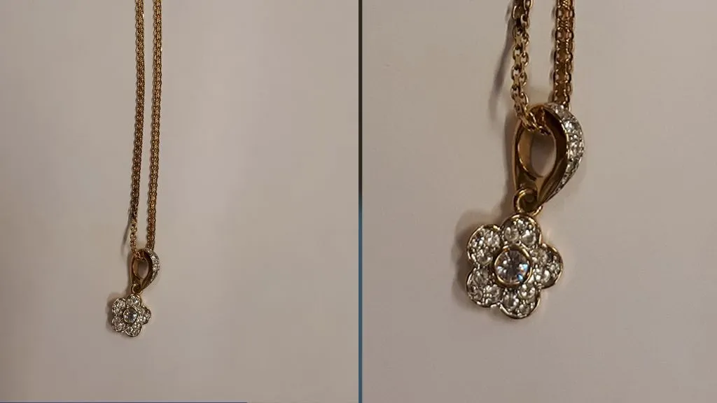 bunschoten 18 sieraden3