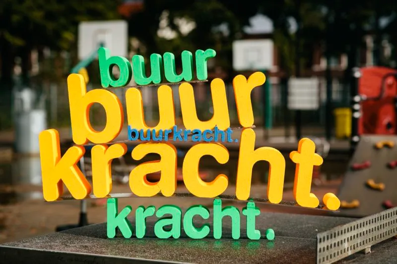 buurkracht 2 e1572279912549