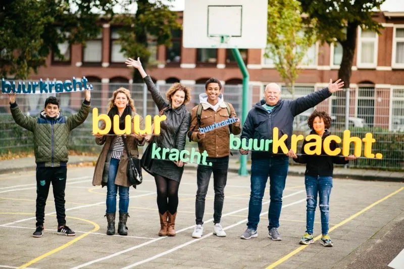 buurkracht alg lr e1606853725560