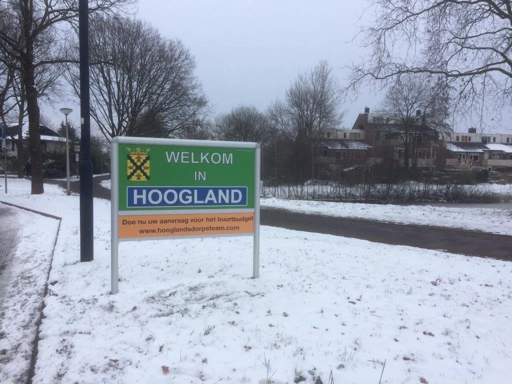 buurtbudgethoogland2019