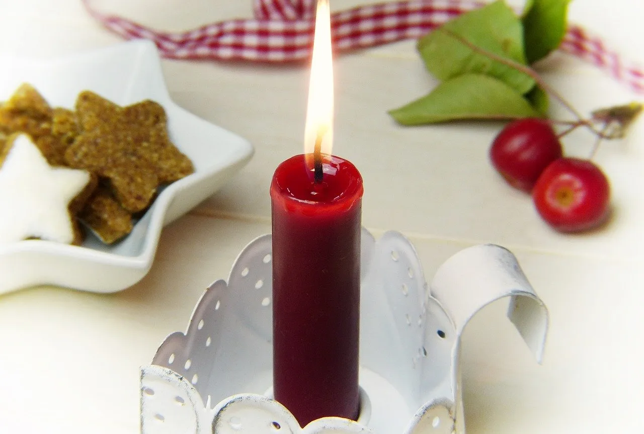 candle 2938649 1280