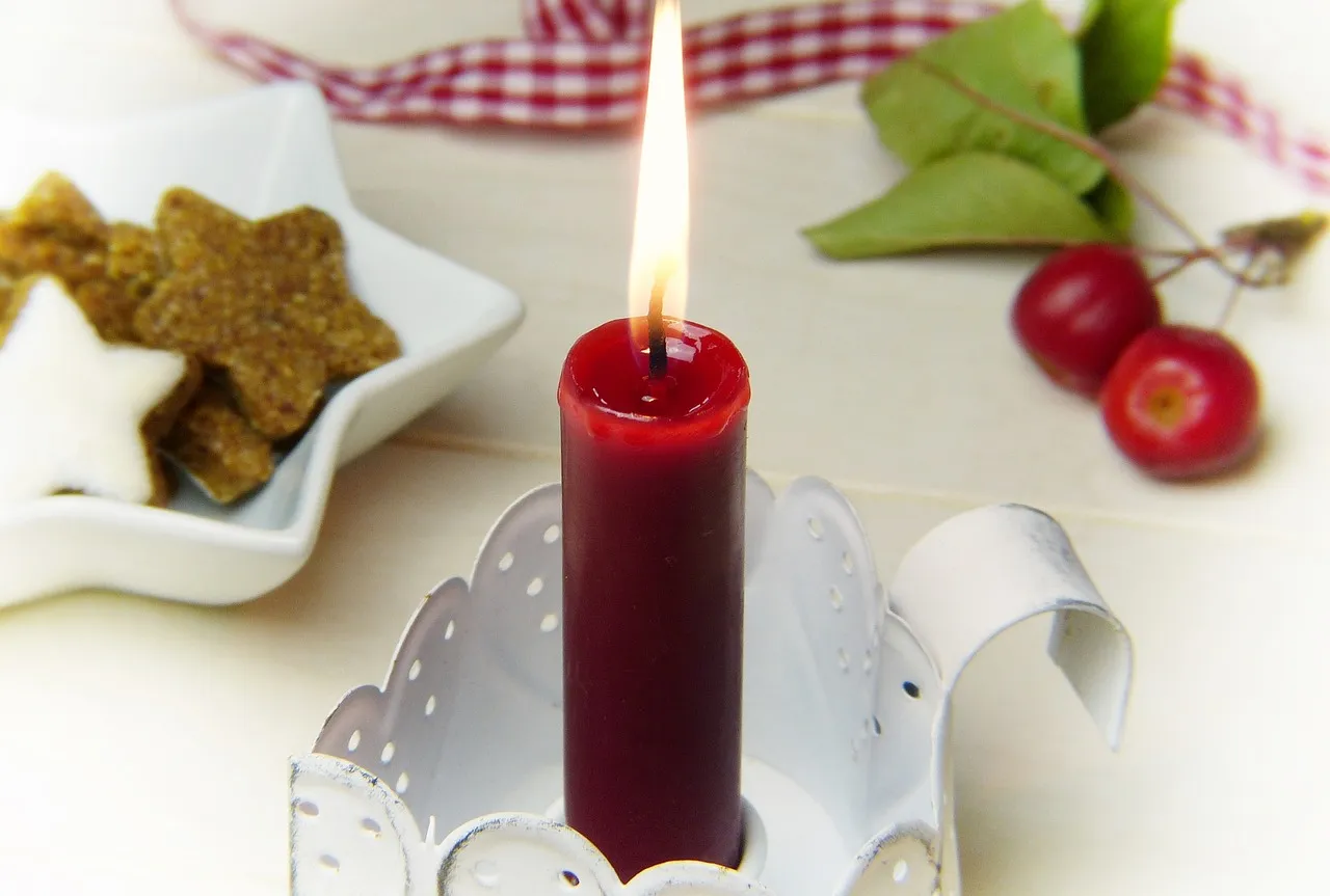 candle 2938649 1280