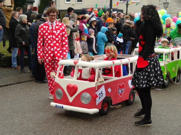 carnaval 36