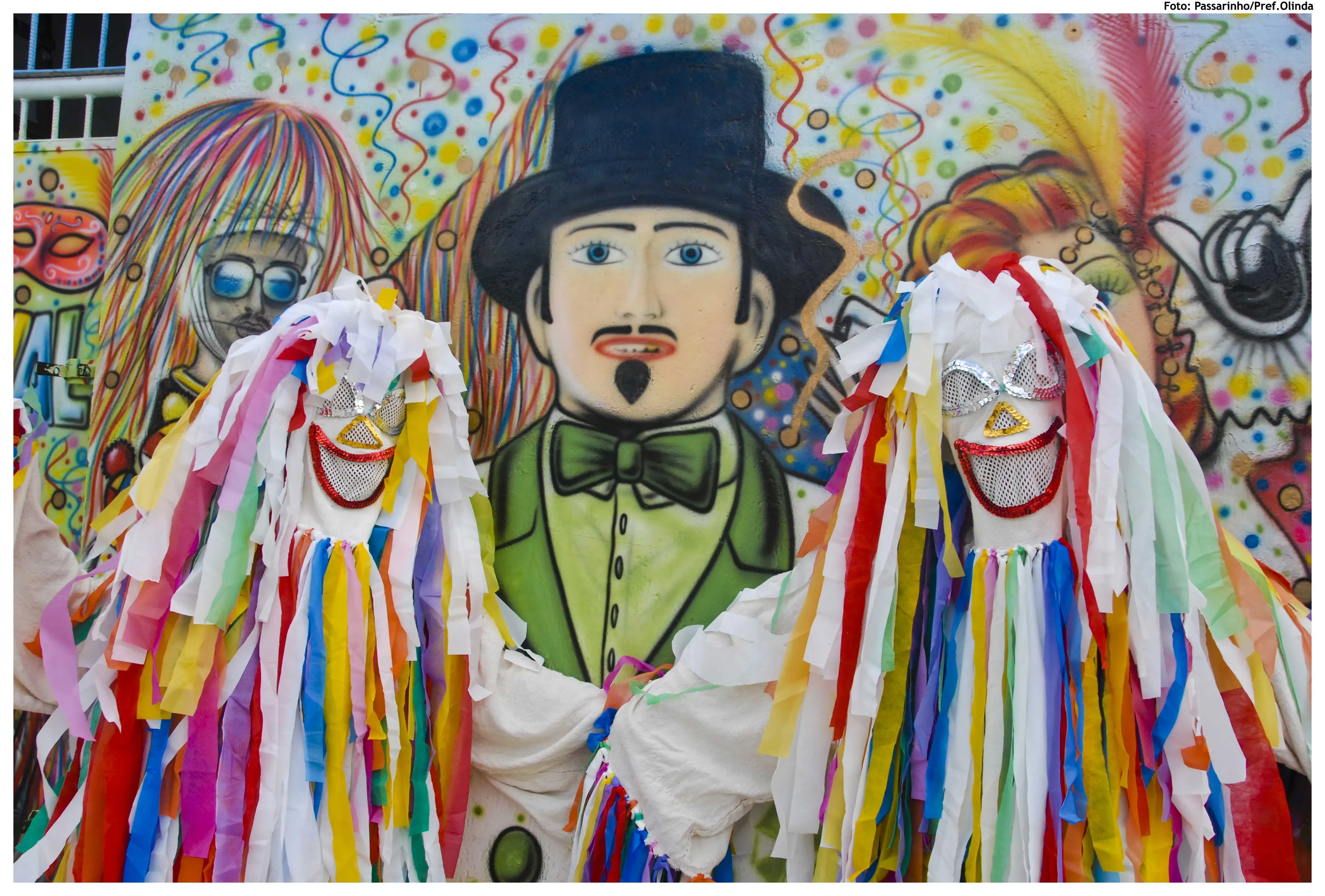 carnaval prefeitura de olinda ccby