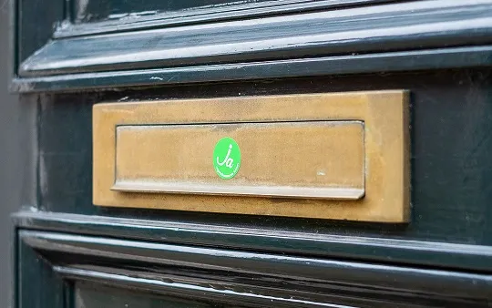 cid15419 ja sticker 338 540 formaat