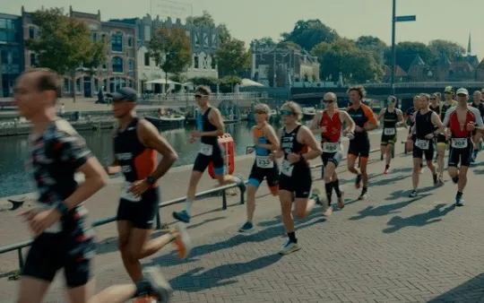 cid17787 afbeelding 1