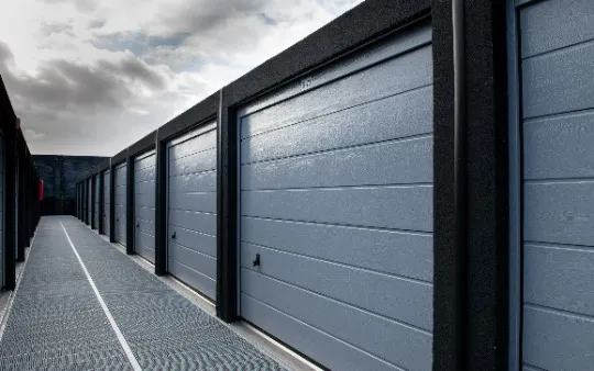 cid17846 garagepark blaricum 11 2