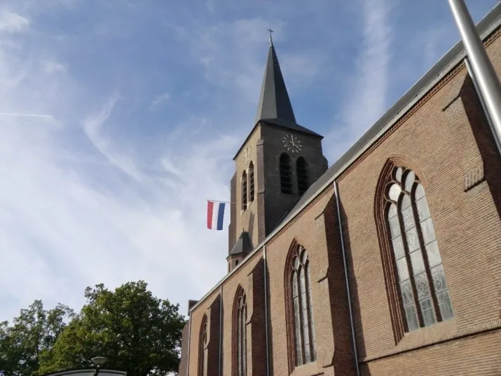 cimg9727 e1511297666607