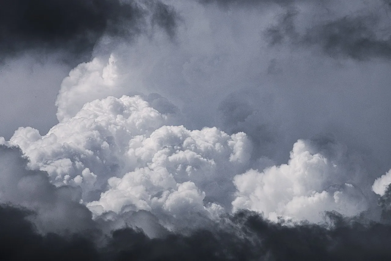clouds 5368444 1280