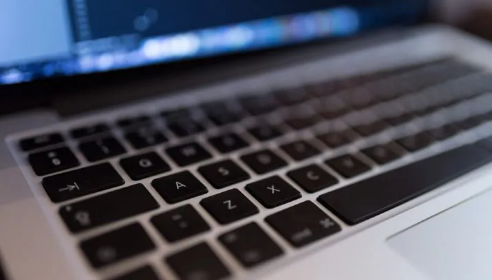 coding 926242 960 720 715x408