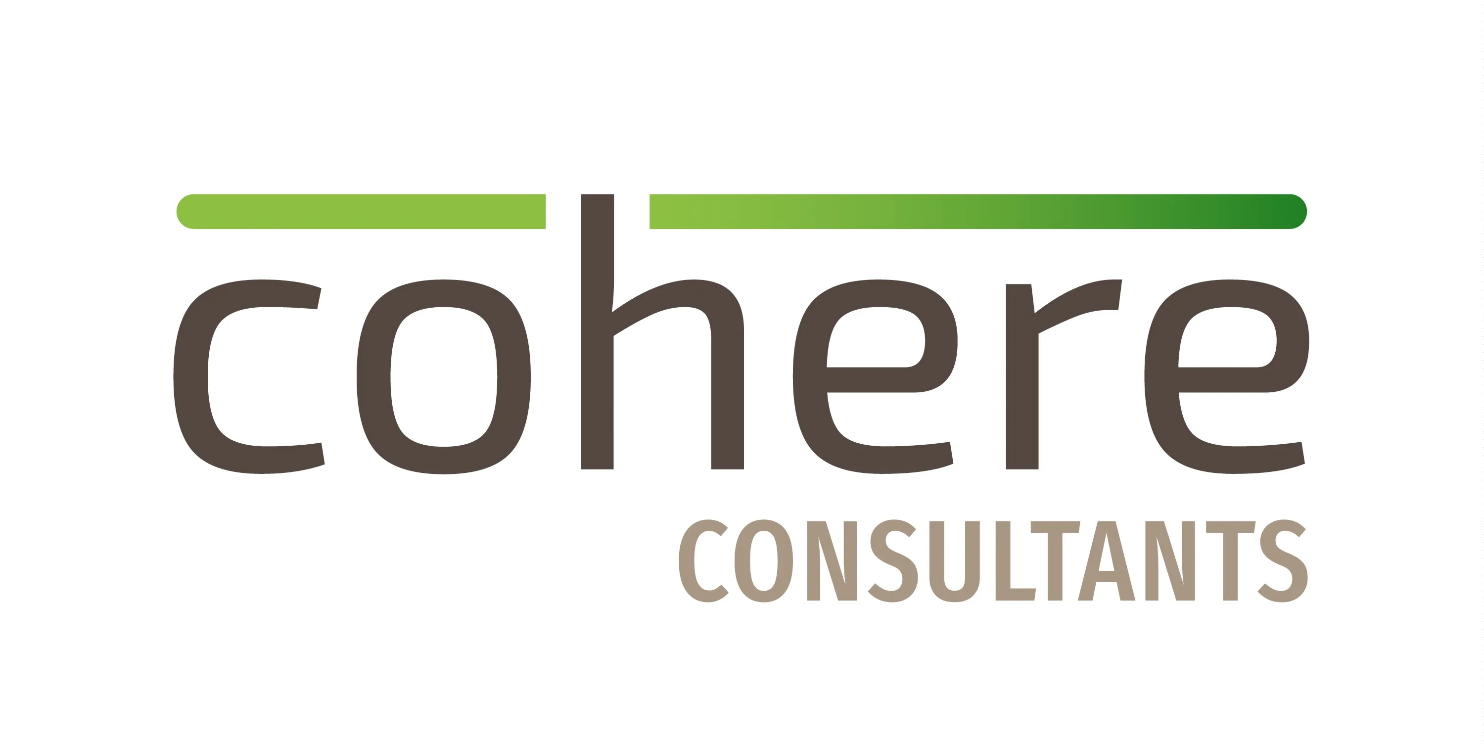 cohere logo