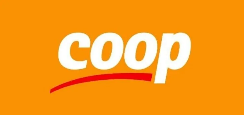 coop 848x400