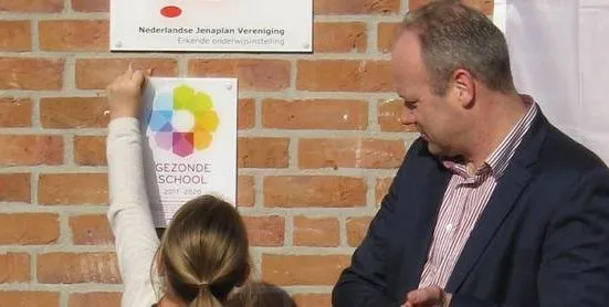 csm bieshaar vignet gezonde school cdf590e9d8 e1487847012729
