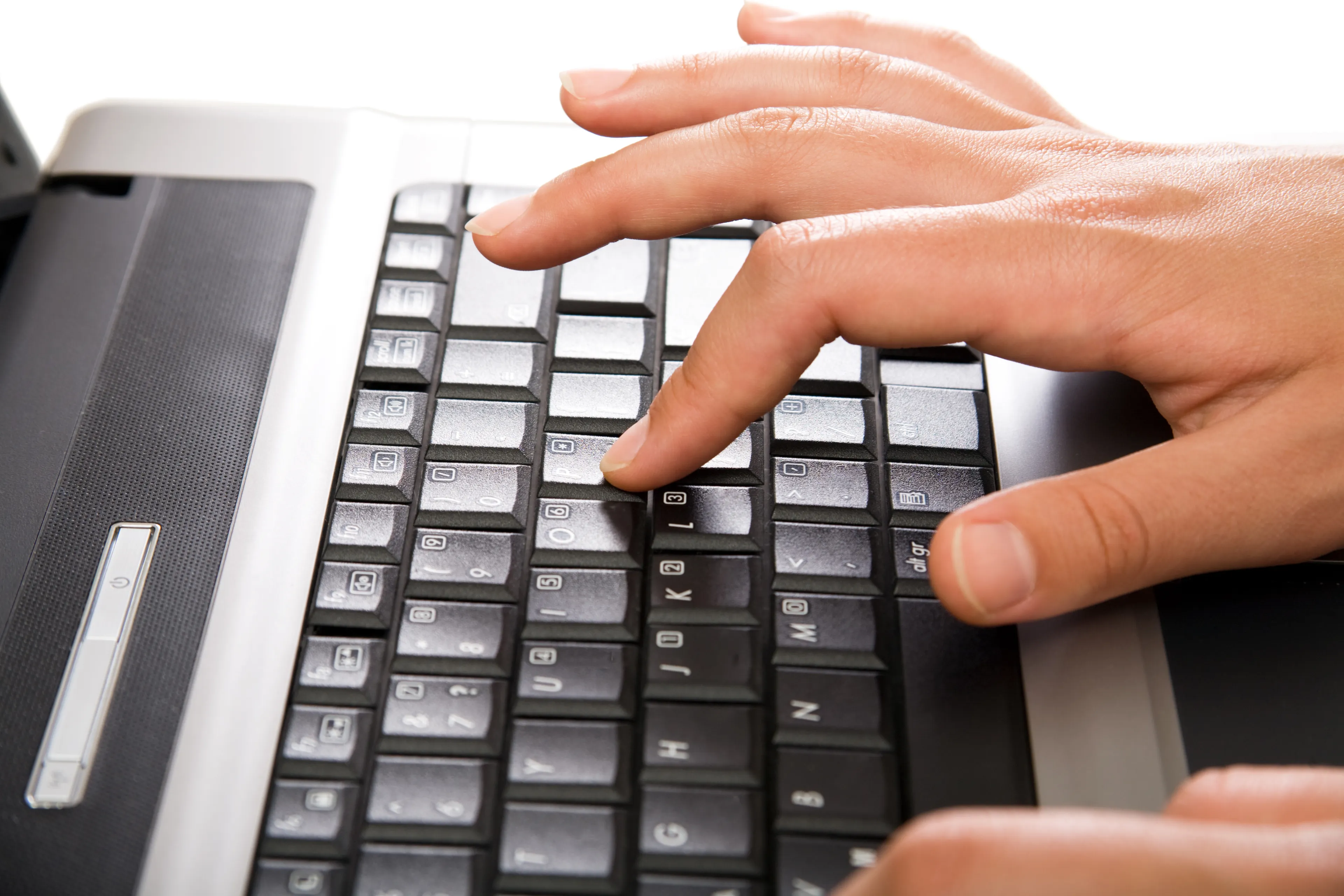 cursus klik en tik