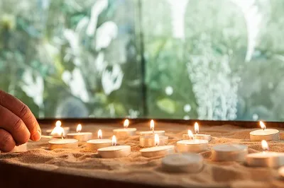 dagvangedenken2017content