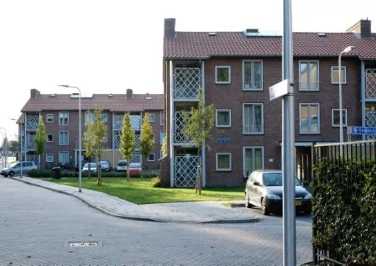 de20ganskuijl jpg