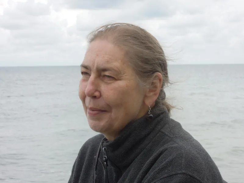 diete oudesluijs 2 e1597397609449