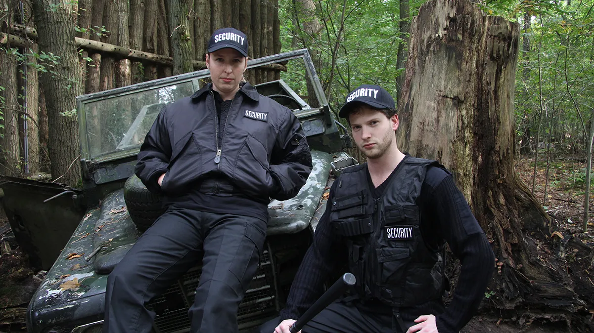 dinobeveiligers dinoadventures