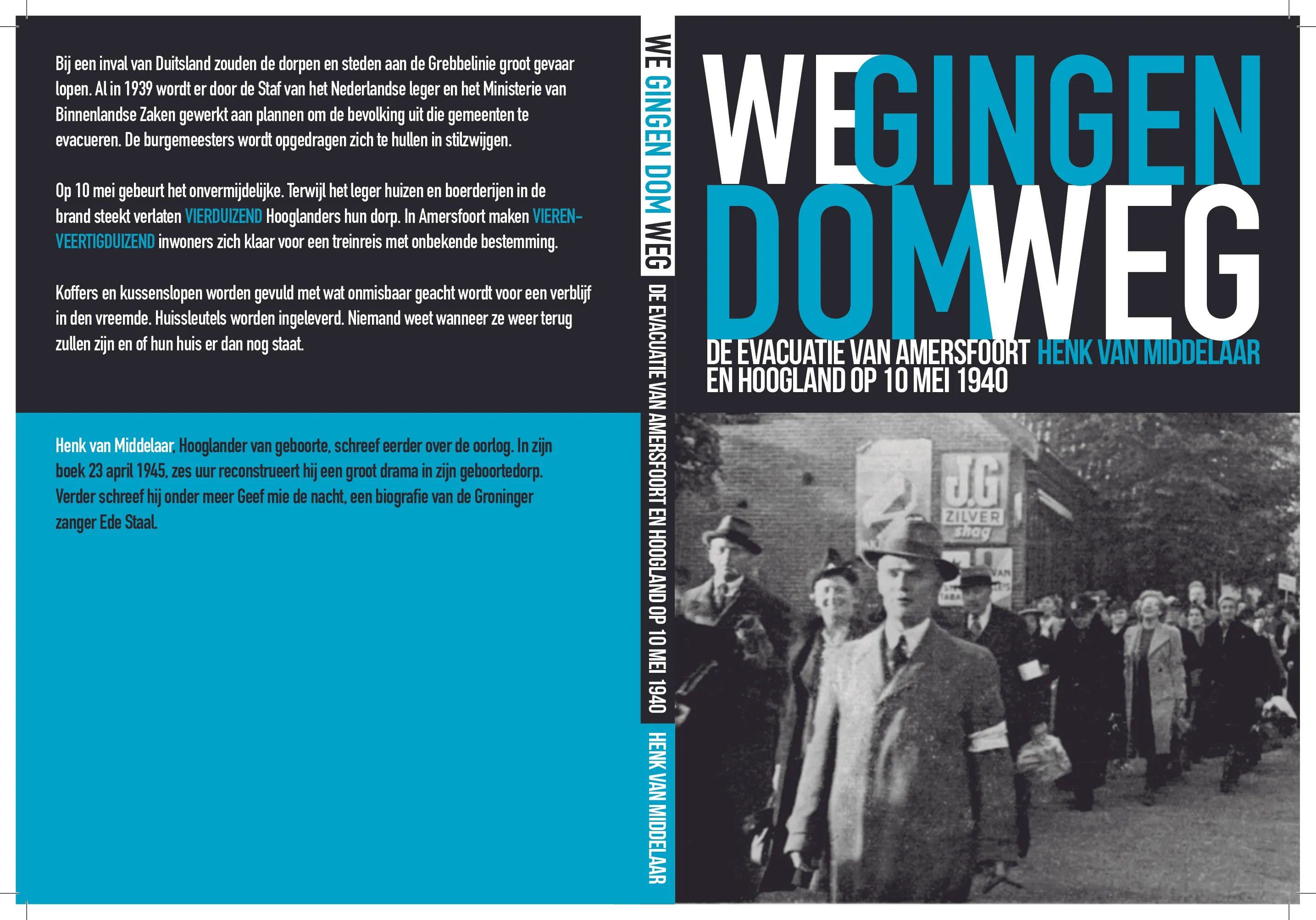 domweg 04
