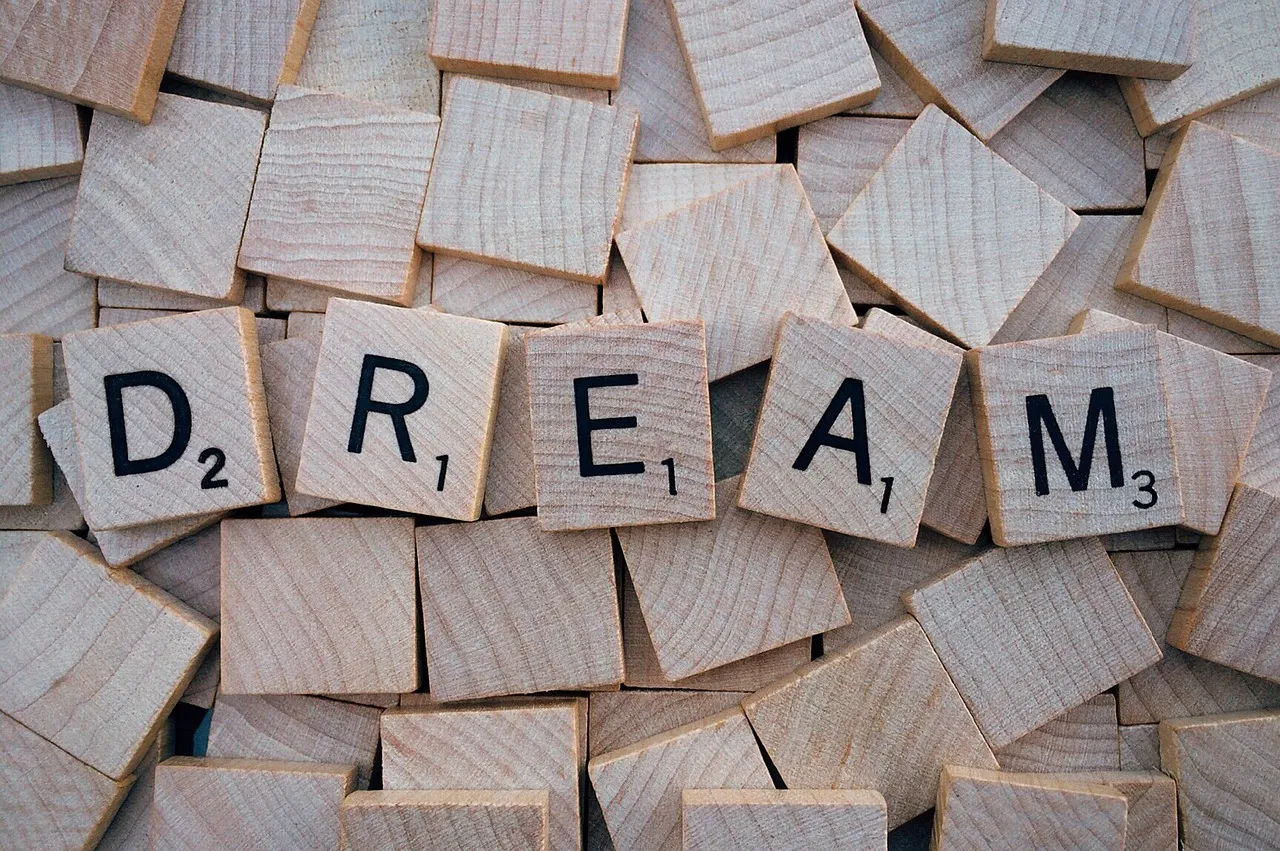 dream 1804598 1280