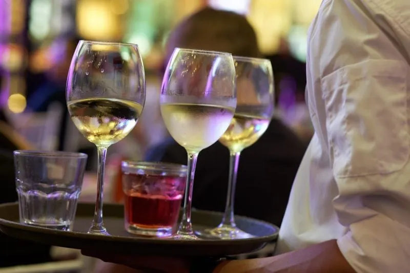 drink 2639456 1920 e1589887825742