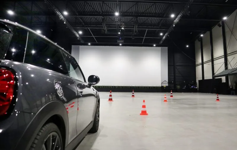 drive in bioscoop barneveld e1591974560875