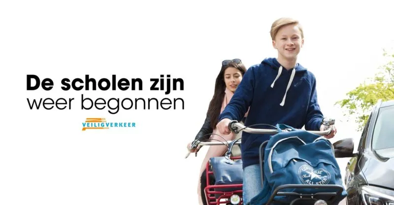 dszwb event facebook e1567077661286