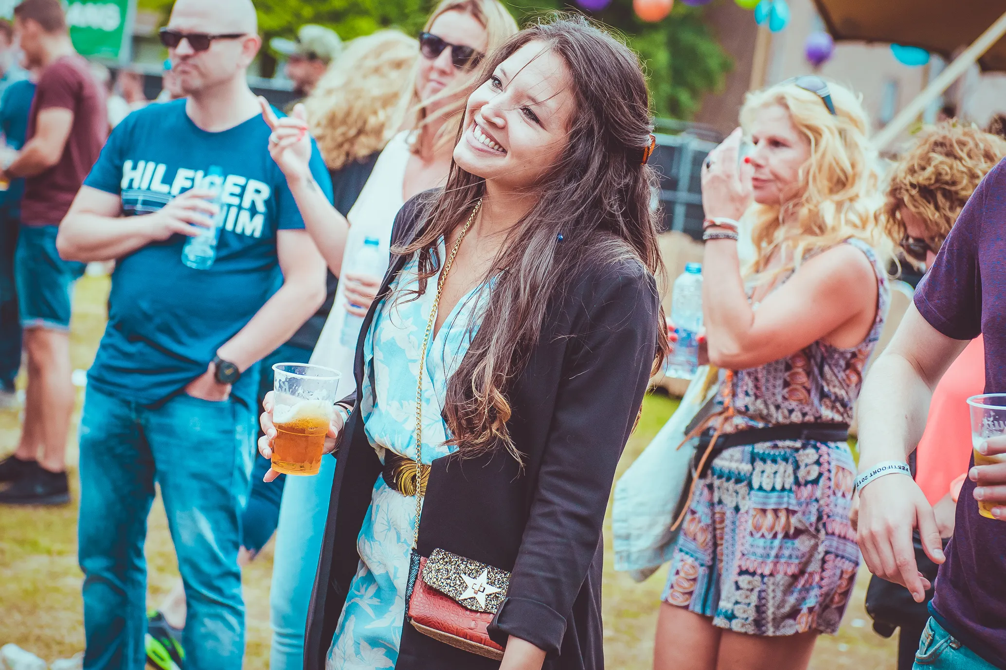 dver festifoort 06 06 2017 32