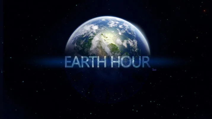 earth hour e1490396326383