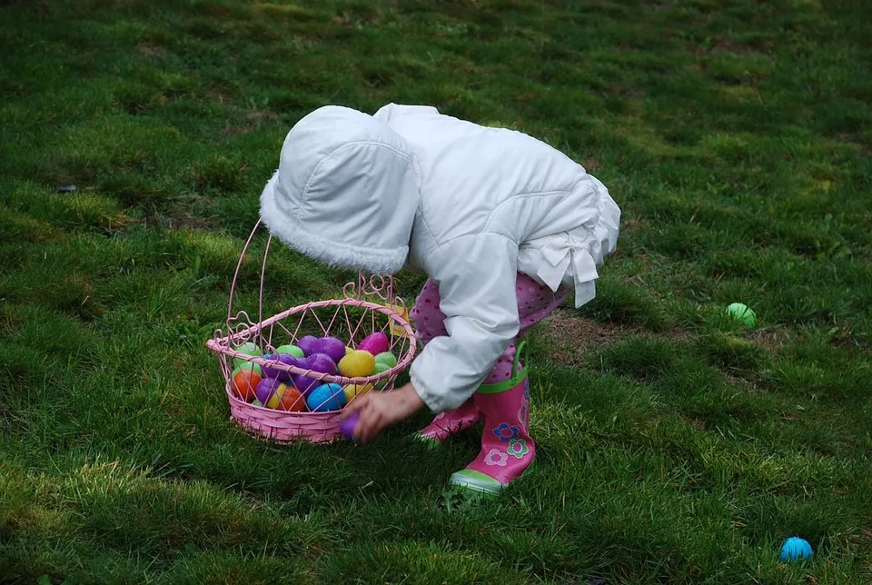 easter 13646 960 720