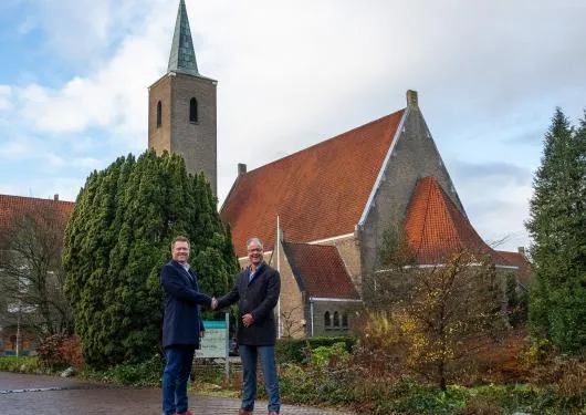 eemklooster samenwerking gemeente amersfoort en aec bv 002