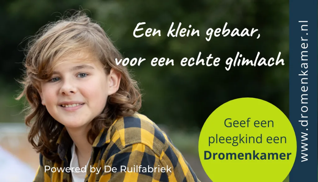 een klein gebaar voor een echte glimlach 3 1024x585 1