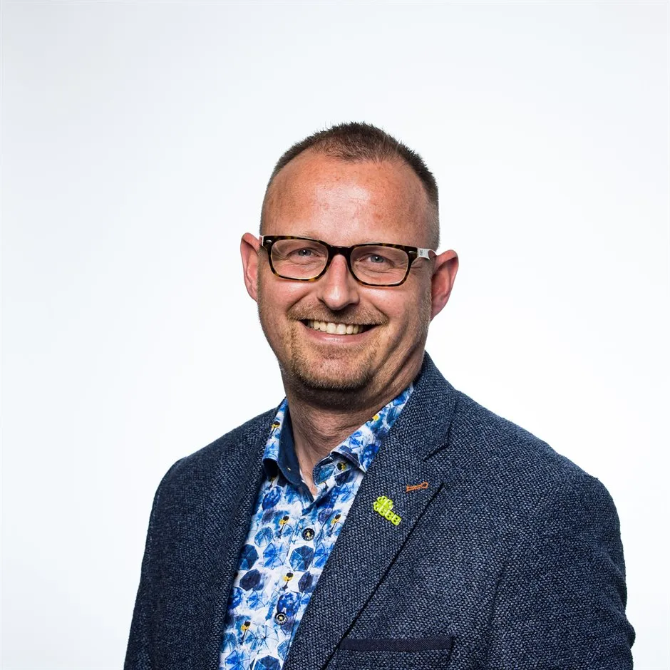 erik den hertog 1