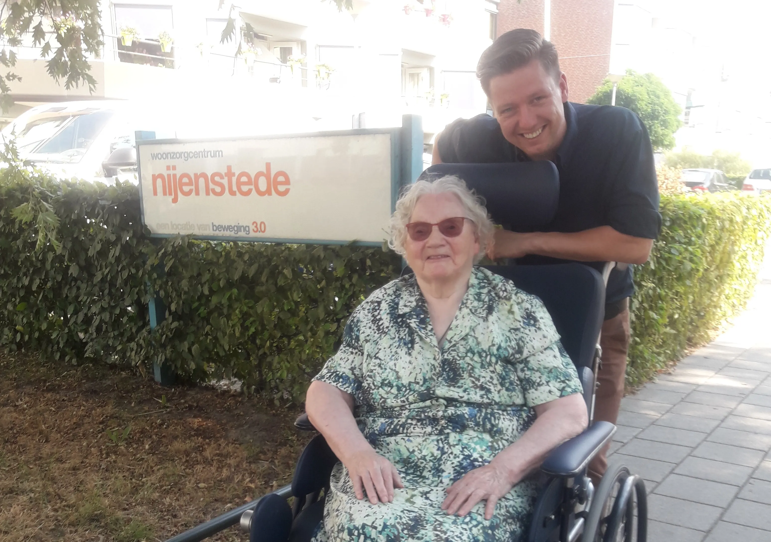 eropuit nijenstede maatje robin en mw de waal 02