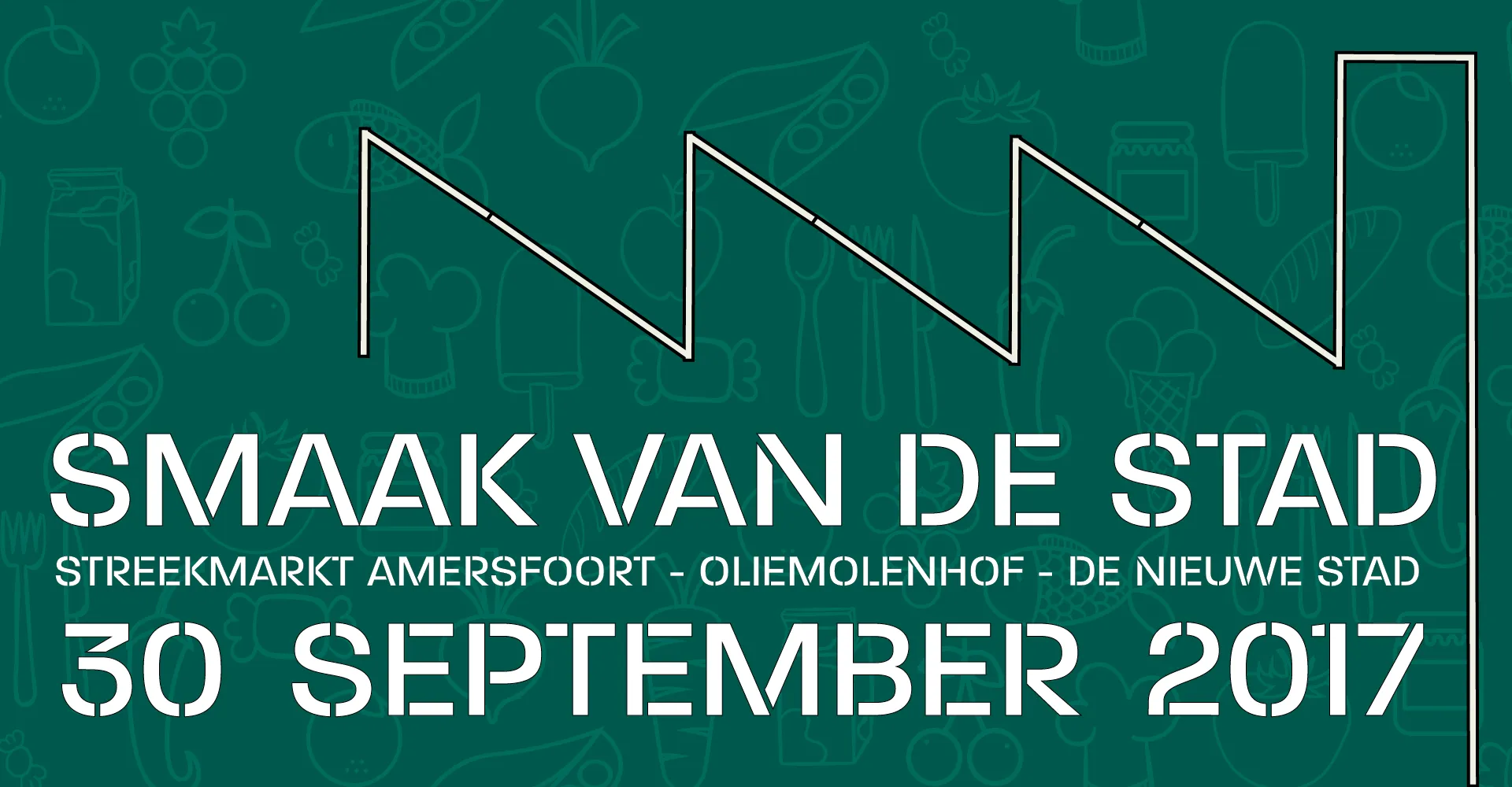 facebook smaakvdstad 2017