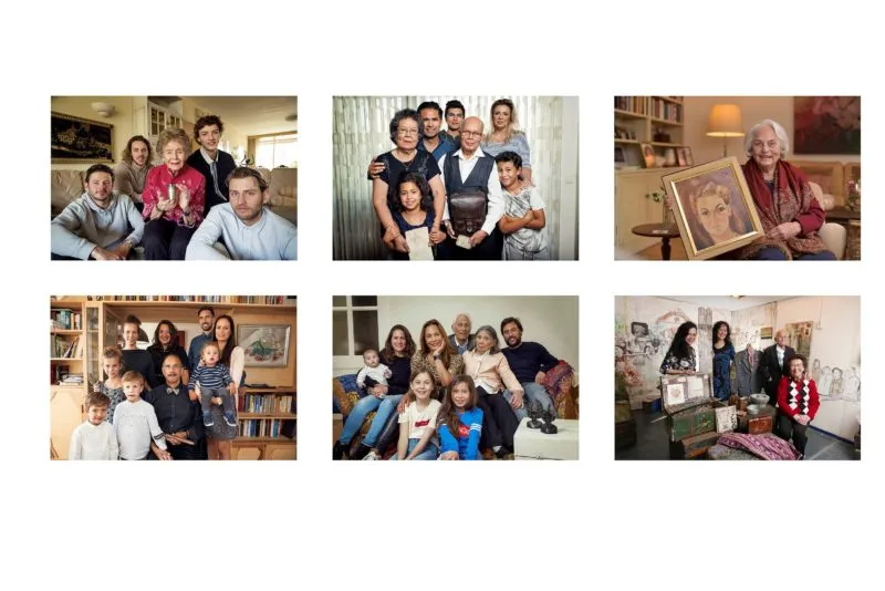 familiefotos n indie e1608719325255