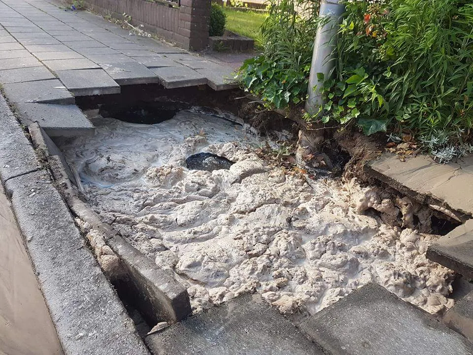 fb img 1497249977895