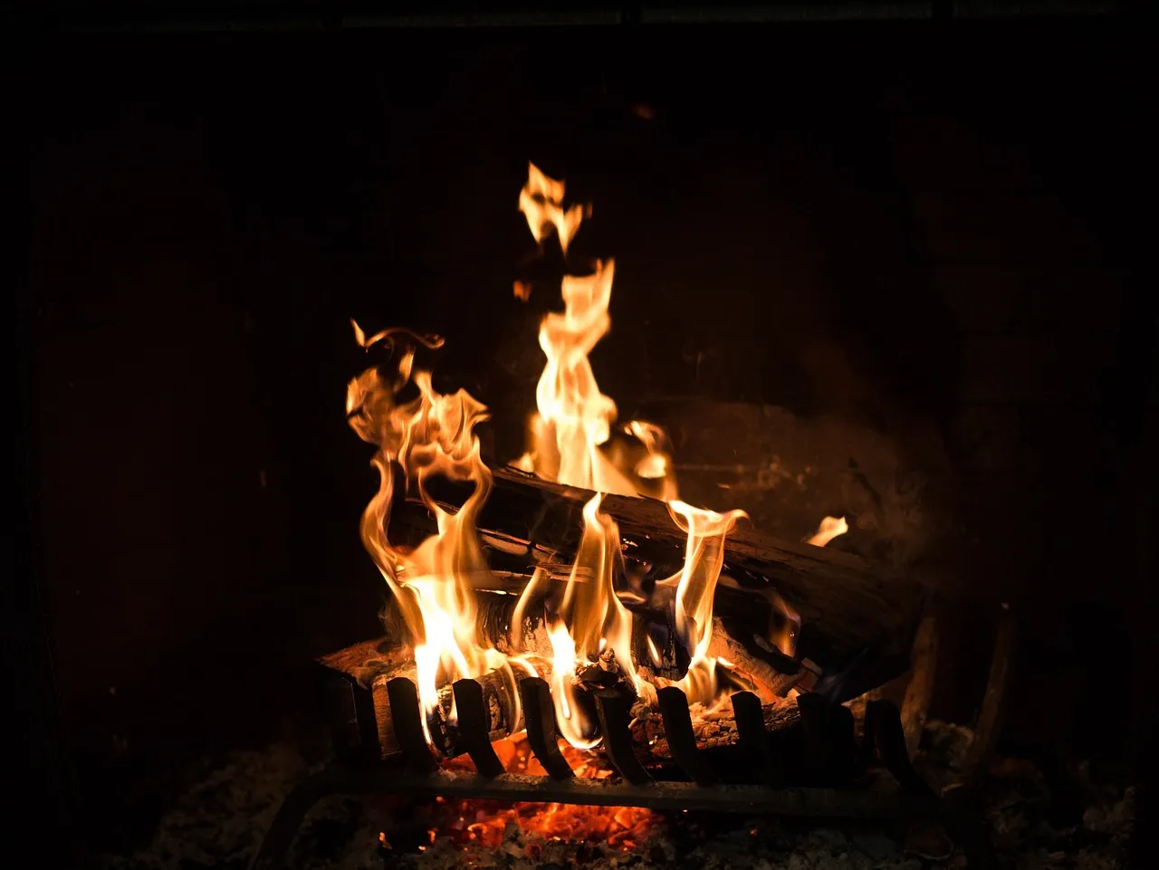 fire 925573 1280
