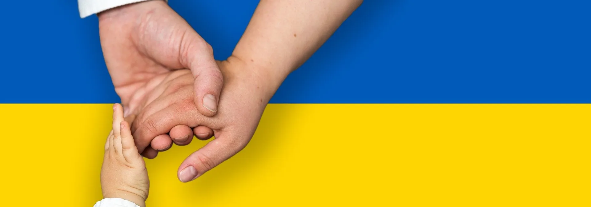 flag g793eed045 1920