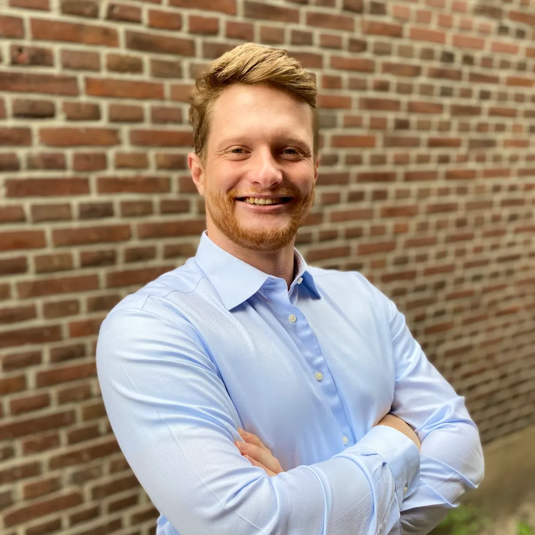 floris eigenhuis blanco